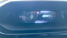 Peugeot 408 1.2 PureTech GT 5dr EAT8 Petrol Hatchback